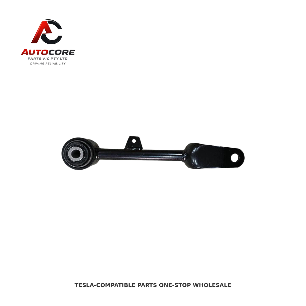 Rear Upper Swing Arm / Control Arm for Tesla Model Y & Model 3 (Part Number: 1044423-00-G)