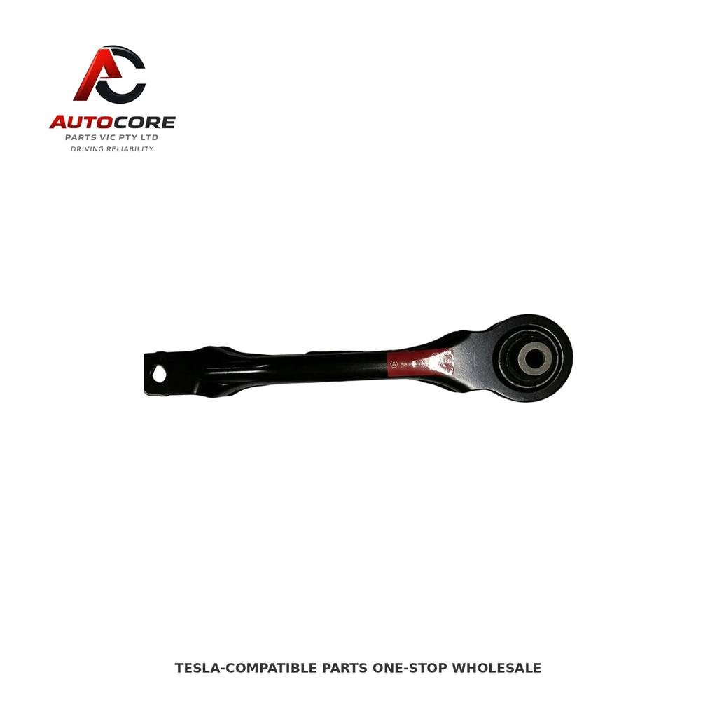 Rear Upper Swing Arm / Control Arm for Tesla Model Y & Model 3 (Part Number: 1044427-00-C)