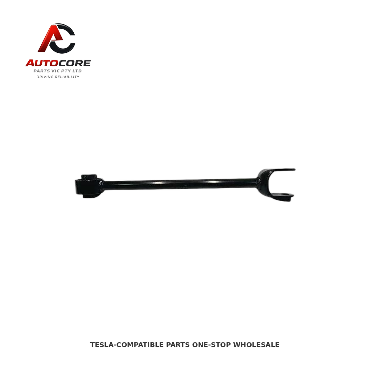 Rear Axle Tie Rod No.4 for Model 3&Model Y (Part Number: 1044444-00-A-c)