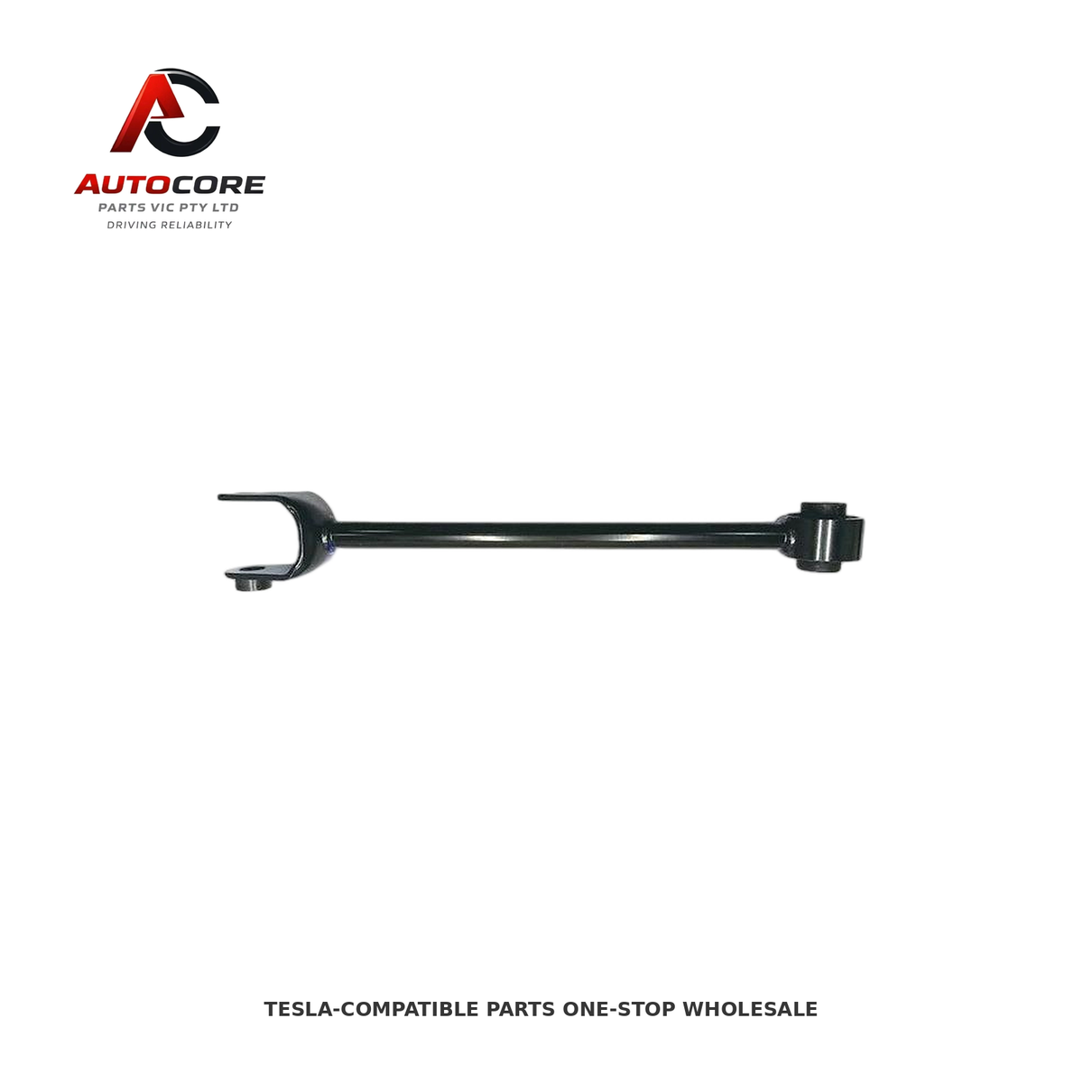 Rear Axle Tie Rod No.4 for Model 3&Model Y (Part Number: 1044444-00-A-c)
