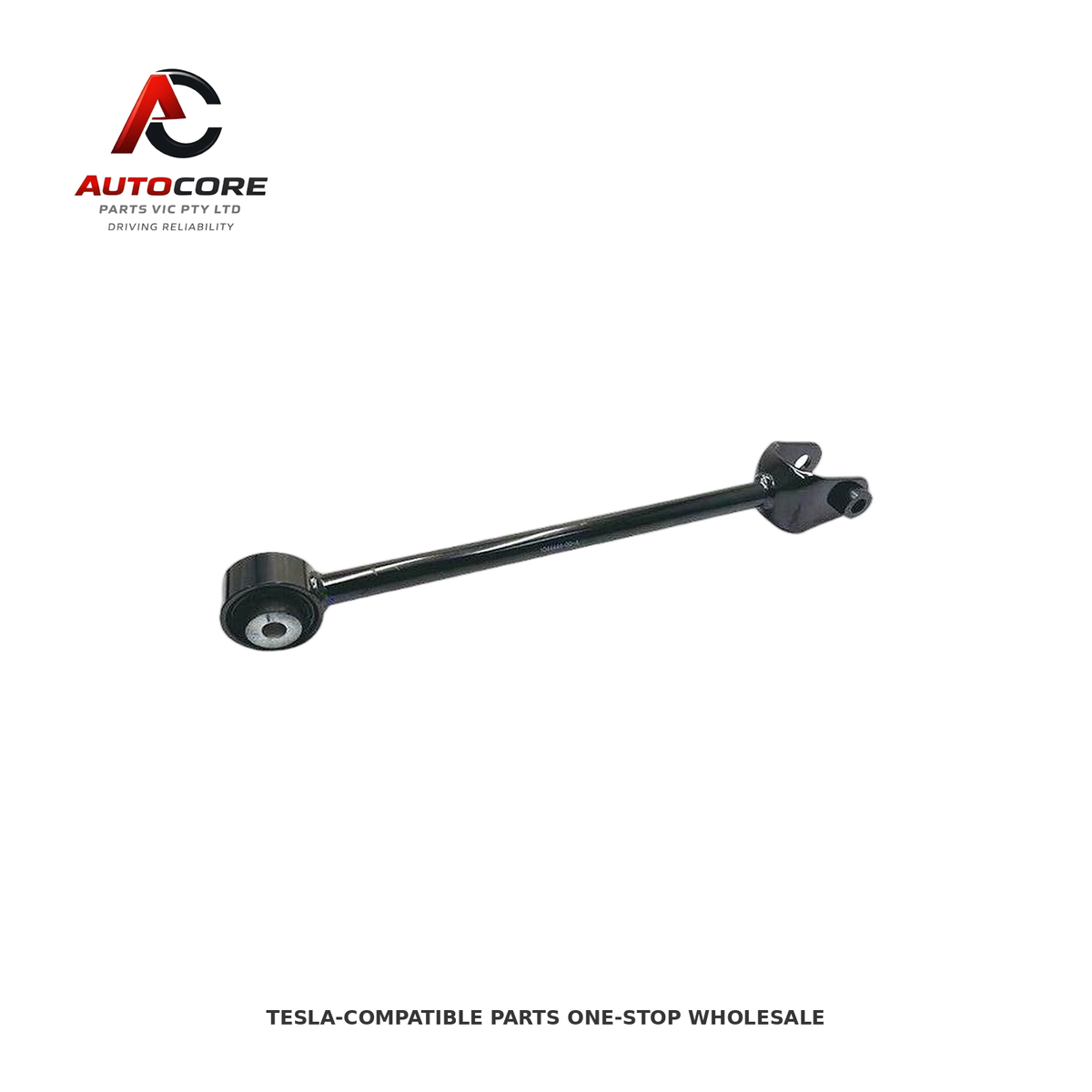 Rear Axle Tie Rod No.4 for Model 3&Model Y (Part Number: 1044444-00-A-c)