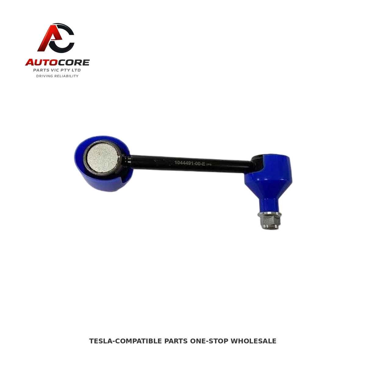 Rear Sway Bar End Link LH for Model 3&Model Y (Part Number: 1044491-00-E-c)