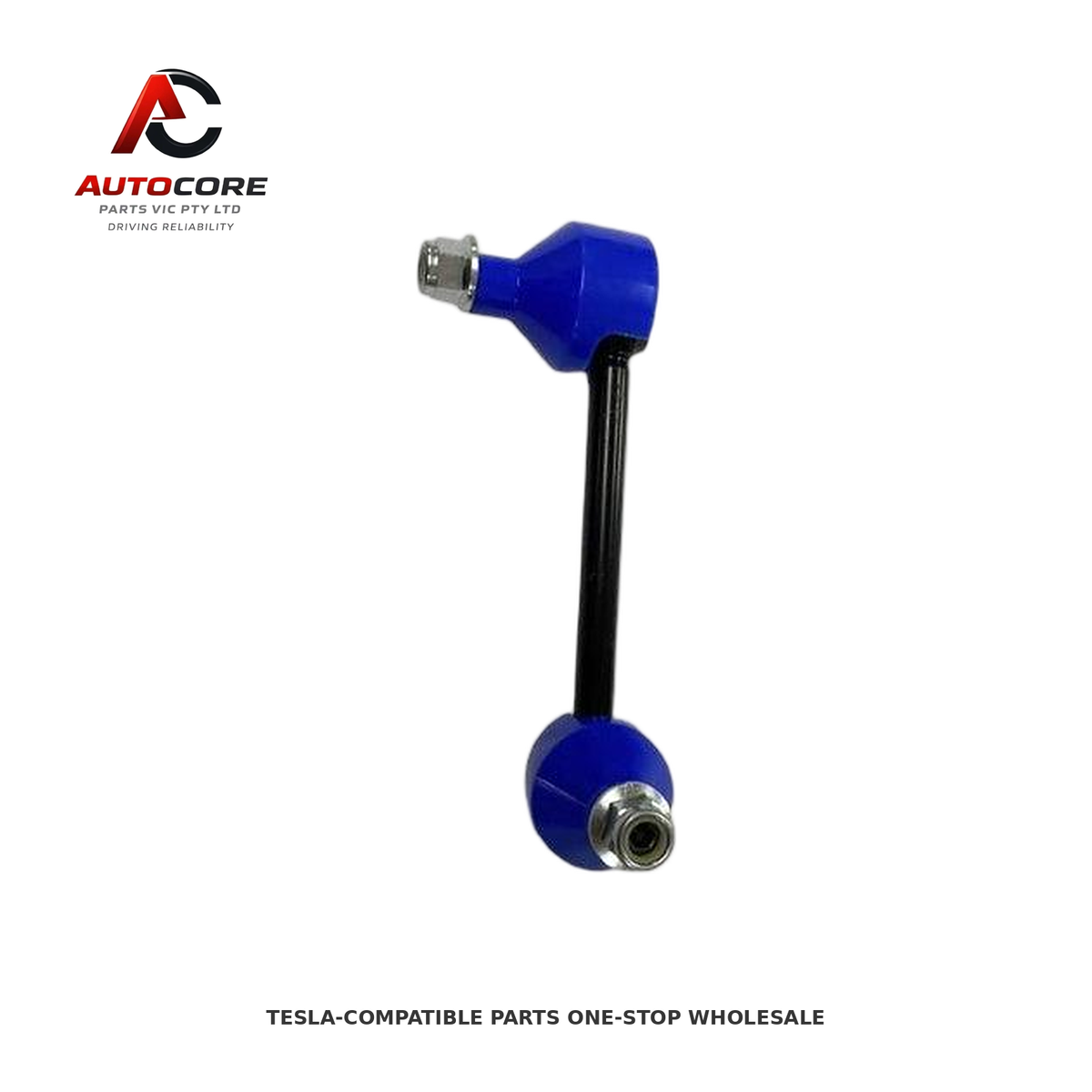Rear Sway Bar End Link LH for Model 3&Model Y (Part Number: 1044491-00-E-c)