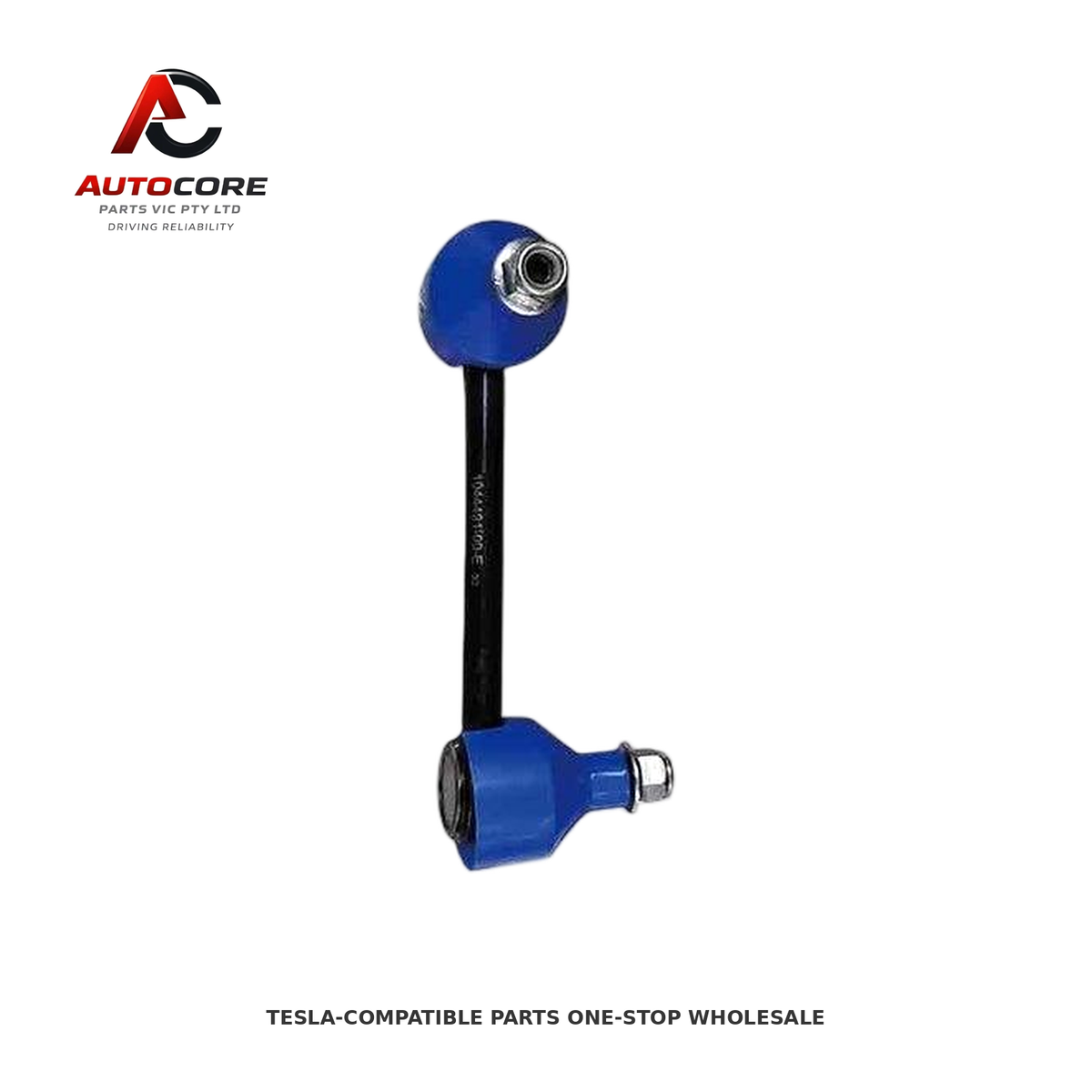 Rear Sway Bar End Link LH for Model 3&Model Y (Part Number: 1044491-00-E-c)