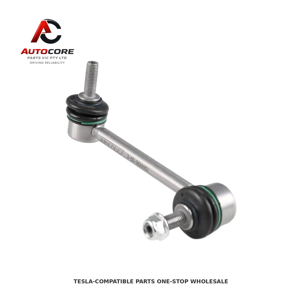 Rear Sway Bar End Link RH for Model 3&Model Y (Part Number: 1044496-00-E-c)