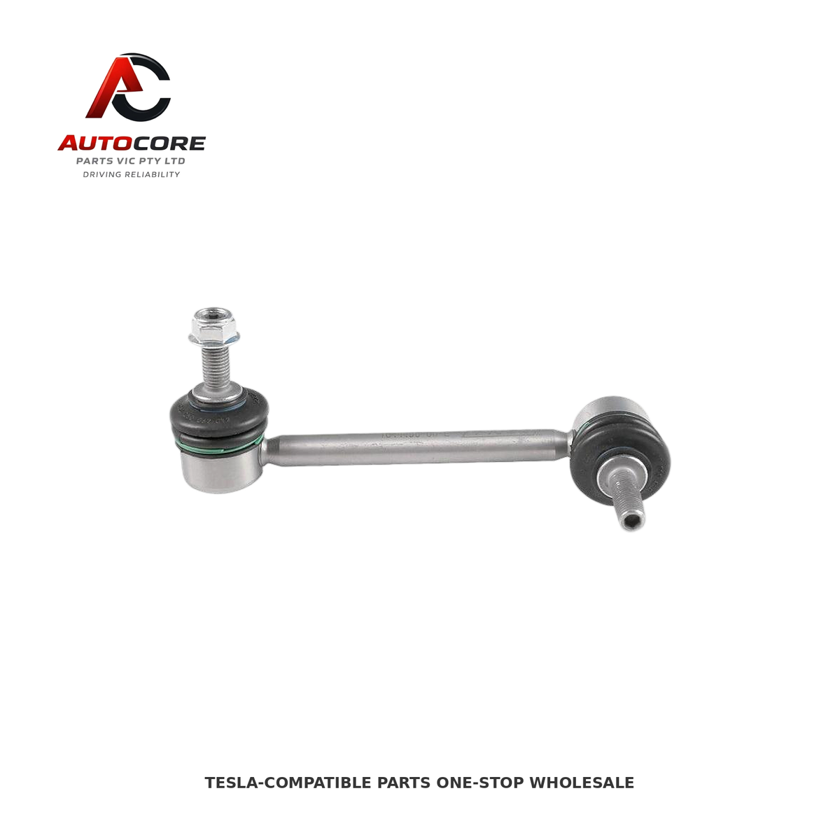 Rear Sway Bar End Link RH for Model 3&Model Y (Part Number: 1044496-00-E-c)