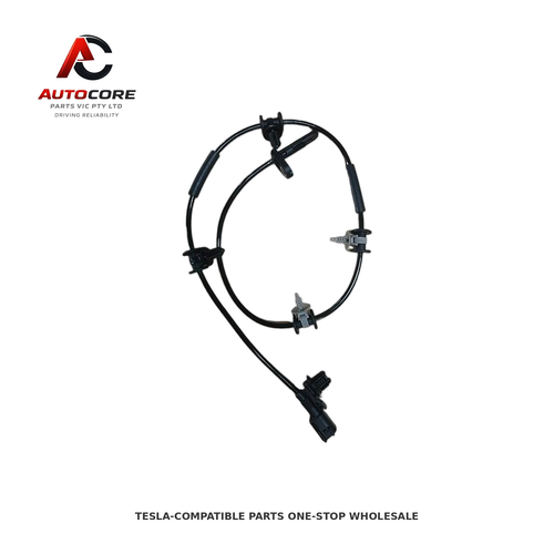 ABS Wheel Speed Sensor Front for Model 3& Model Y (Part Number: 1044761-00-D)