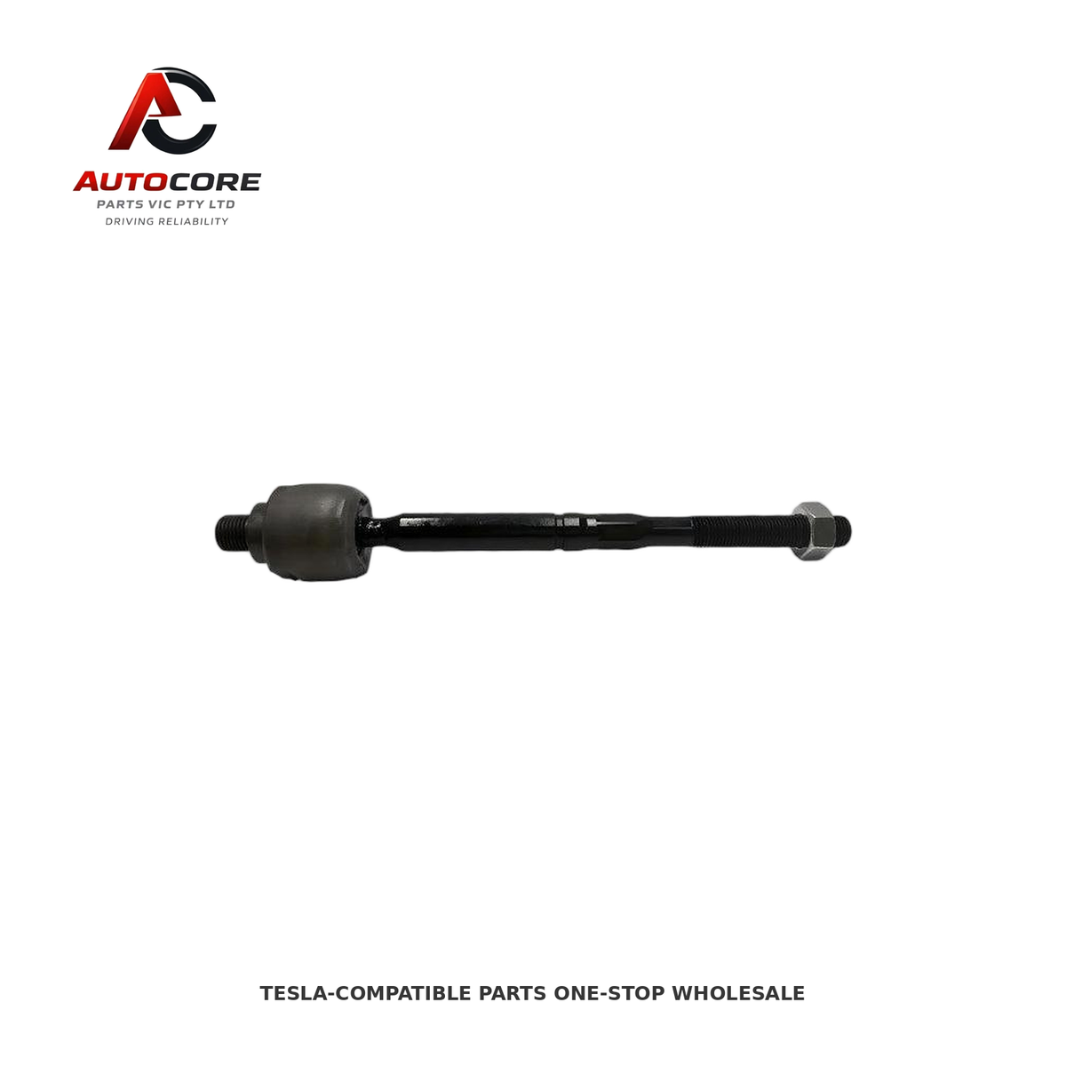 Inner Tie Rod End L/R for Model 3/Model Y (Part Number: 1044831-00-F-c)