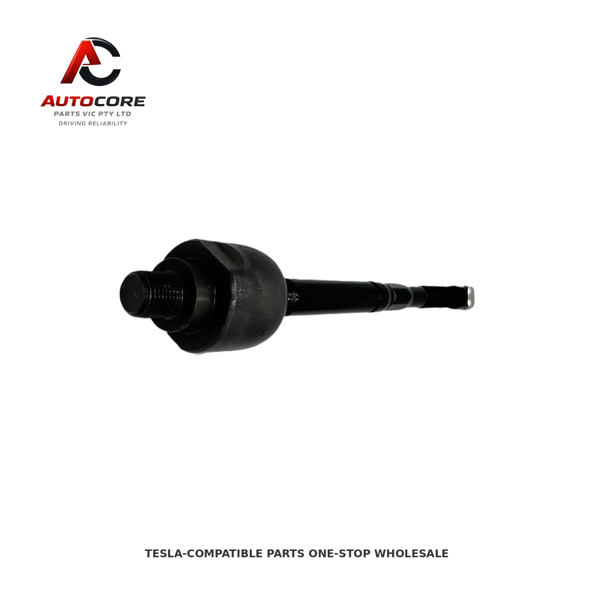 Inner Tie Rod End L/R for Model 3/Model Y (Part Number: 1044831-00-F-c)