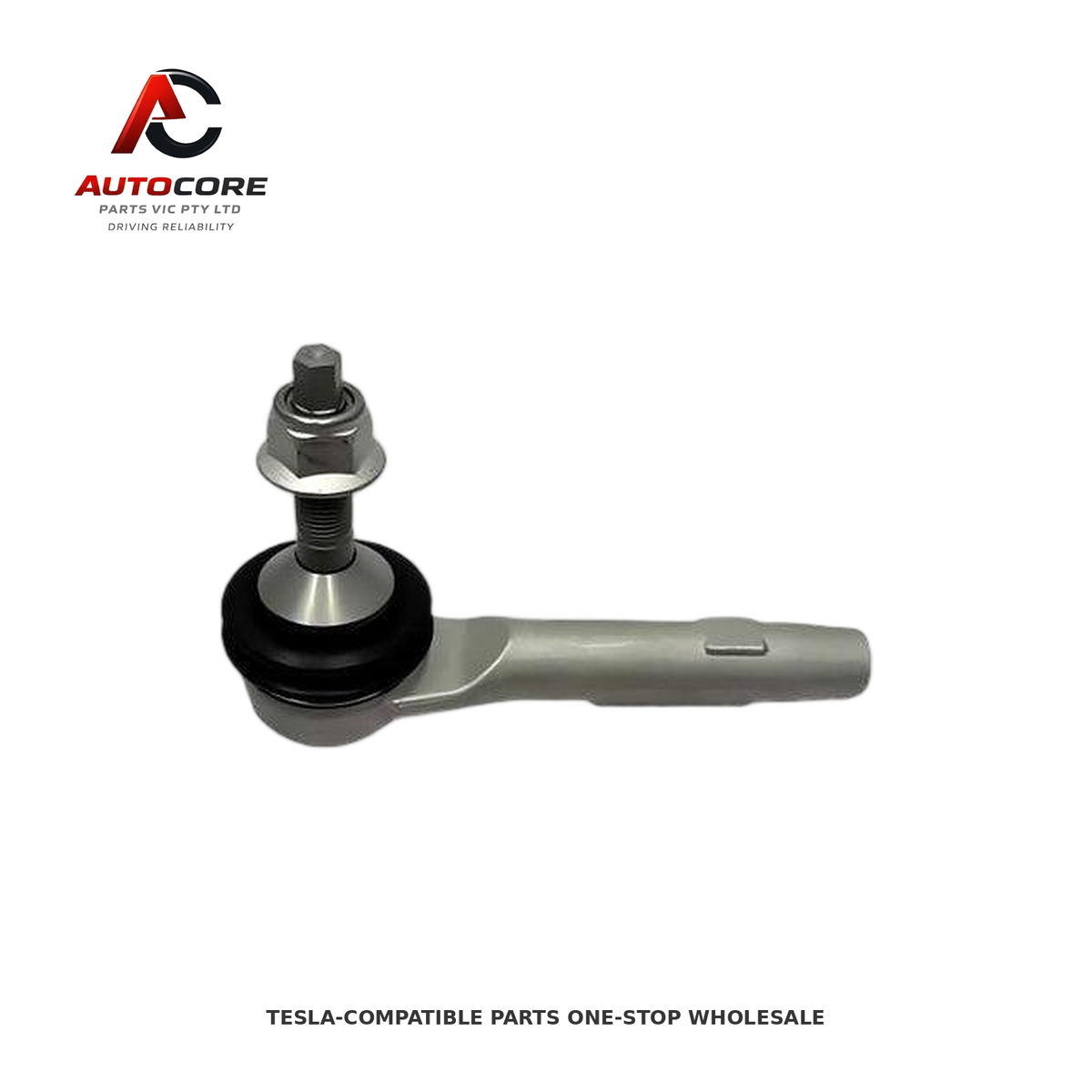 Outer Tie Rod End L/R for Model 3&Model Y (Part Number: 1044841-00-E-c)