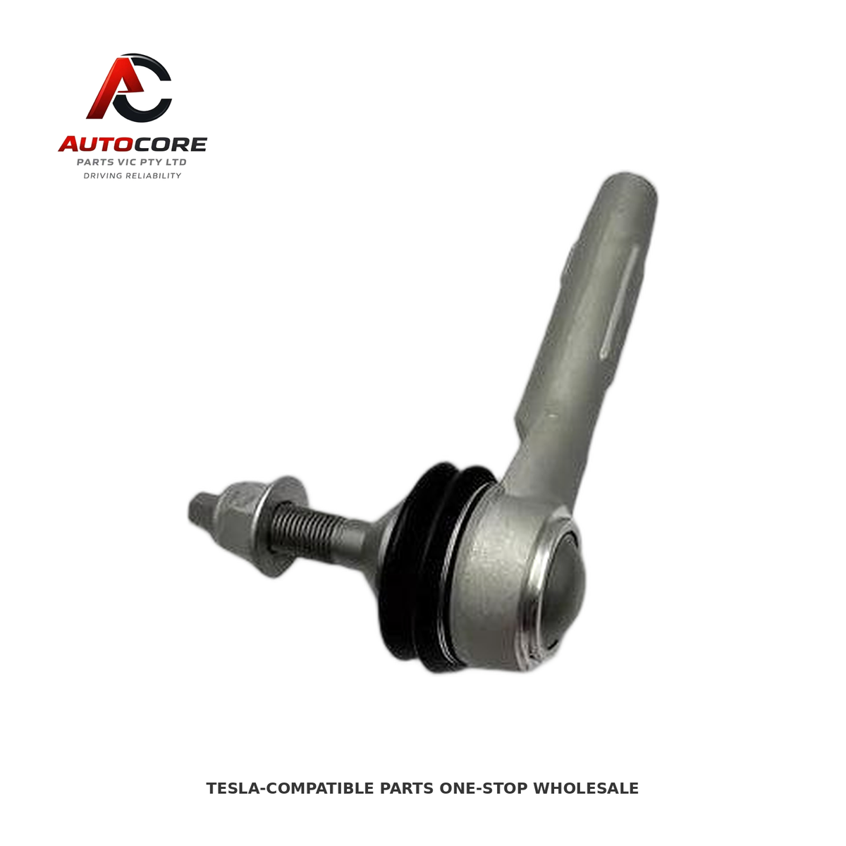 Outer Tie Rod End L/R for Model 3&Model Y (Part Number: 1044841-00-E-c)