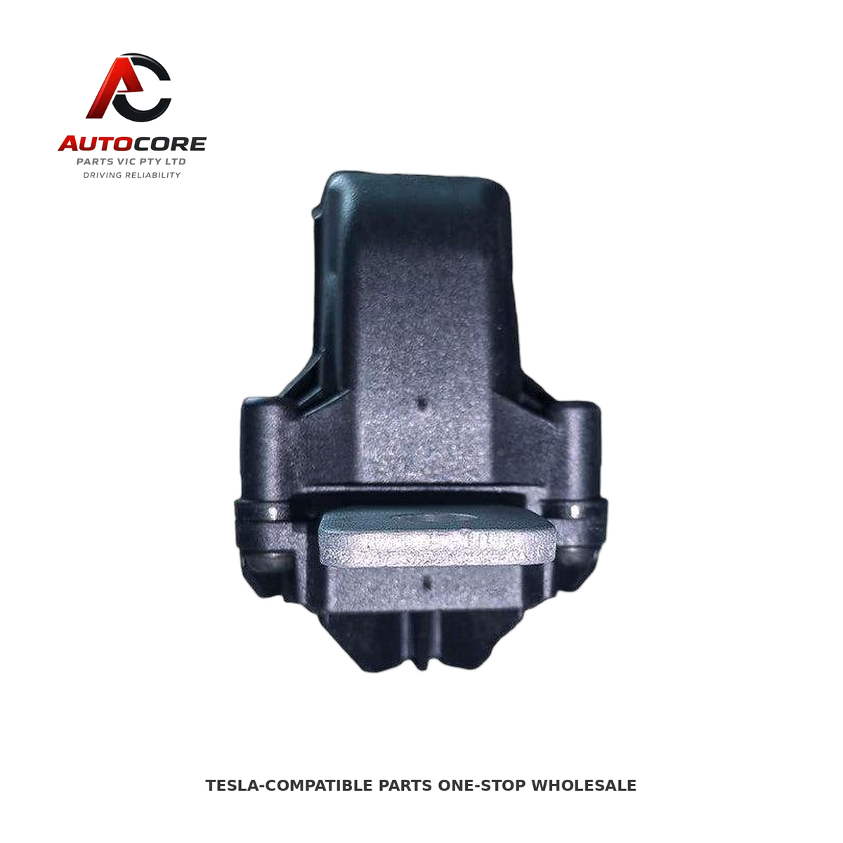 High Voltage Fuse for Model 3&Model Y (Part Number: 1064689-00-J-c)