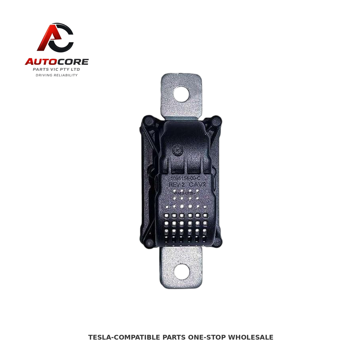 High Voltage Fuse for Model 3&Model Y (Part Number: 1064689-00-J-c)