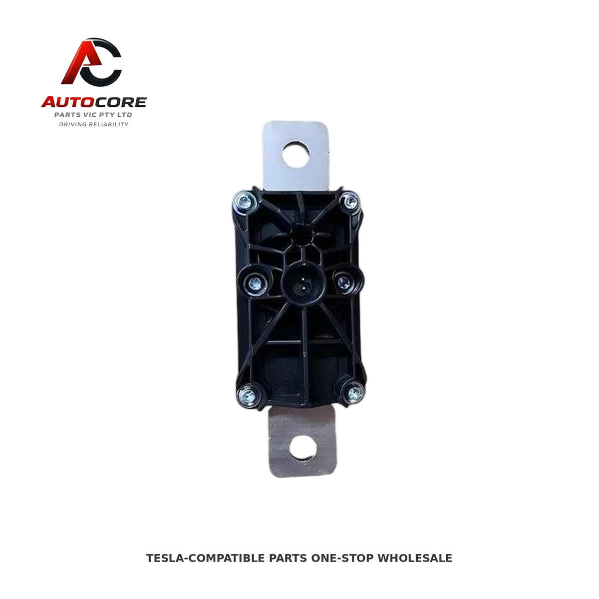 High Voltage Fuse for Model 3&Model Y (Part Number: 1064689-00-J-c)
