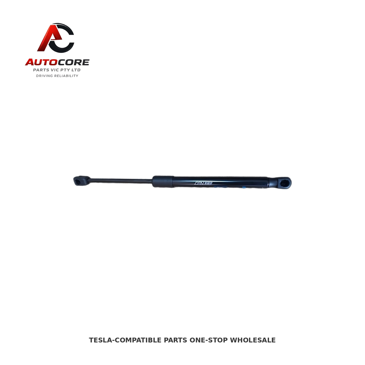 Hood Gas Strut for Model 3 (Part Number: 1091472-00-B-c)