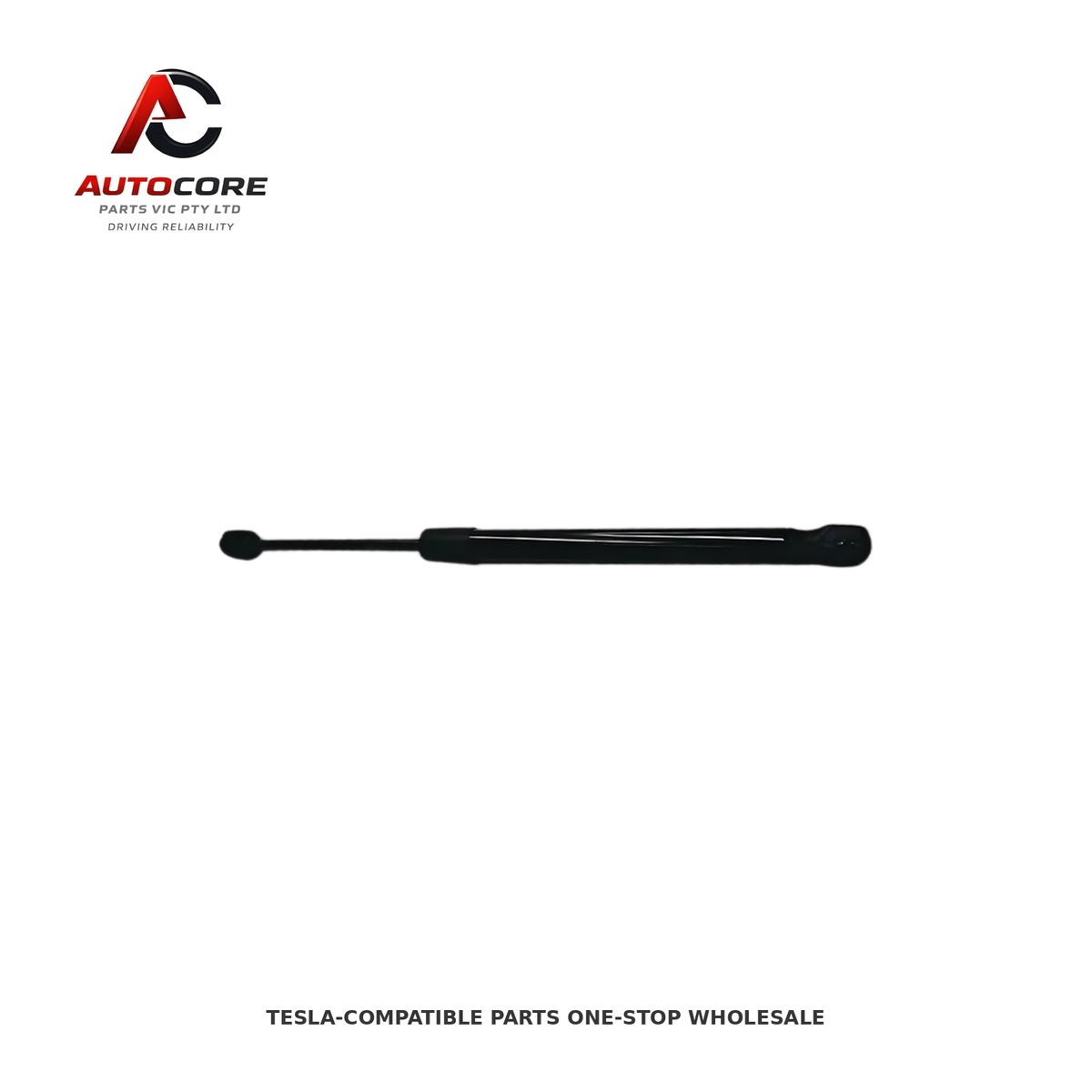 Hood Gas Strut for Model 3 (Part Number: 1091472-00-B-c)