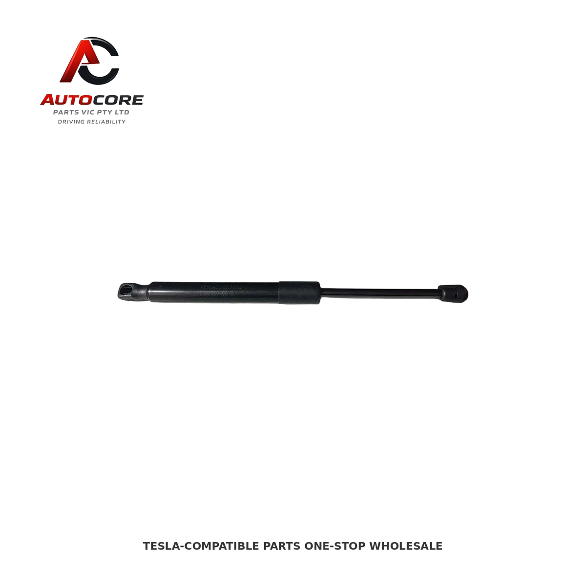 Tailgate Gas Strut L/R for Model 3 (Part Number: 1091560-00-B-c)