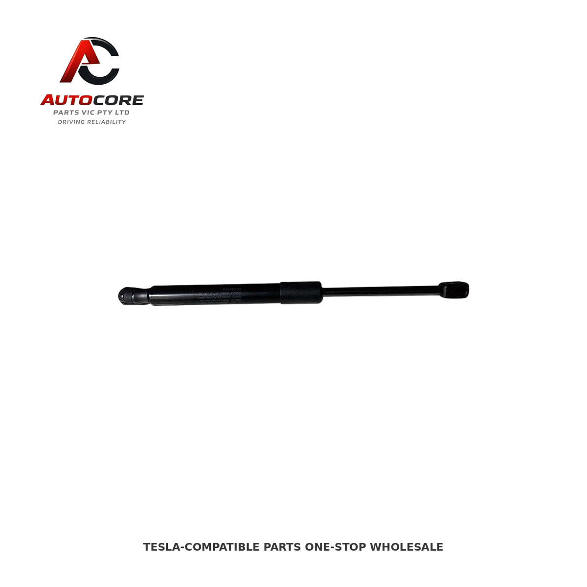 Tailgate Gas Strut L/R for Model 3 (Part Number: 1091560-00-B-c)