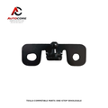 Premium Cover Stay Bracket (L=R) for Tesla Model 3 (Part Number: 1091870-00-B)