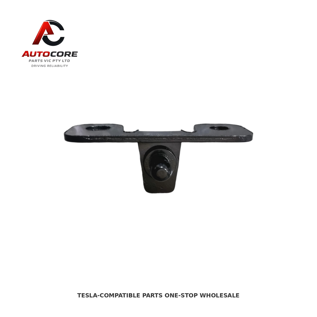 Premium Cover Stay Bracket (L=R) for Tesla Model 3 (Part Number: 1091870-00-B)