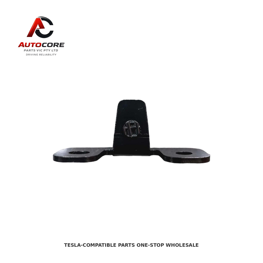 Premium Cover Stay Bracket (L=R) for Tesla Model 3 (Part Number: 1091870-00-B)