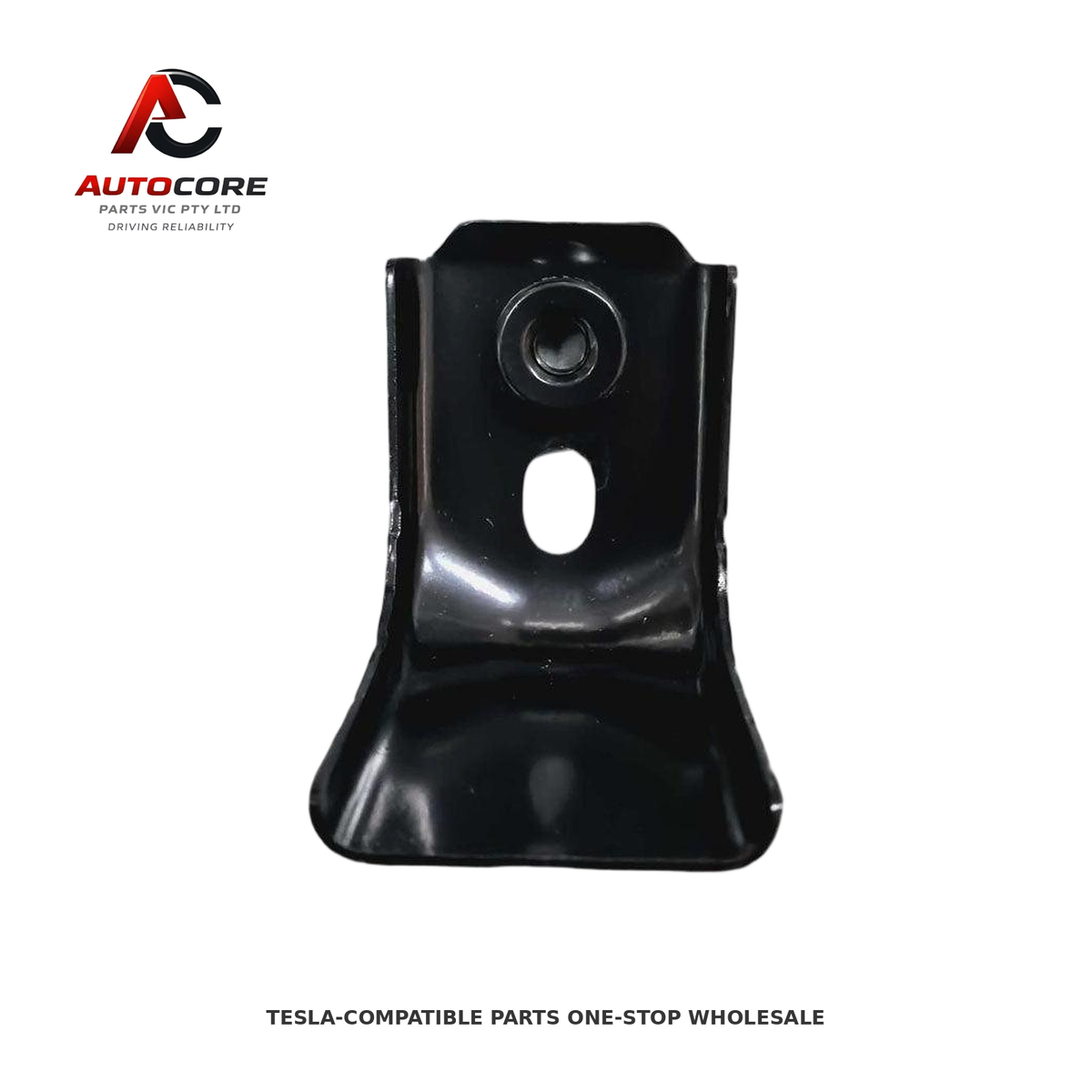 Premium Rear Panel Support Bracket (L=R) for Tesla Model 3 (Part Number: 1099231-S0-C)