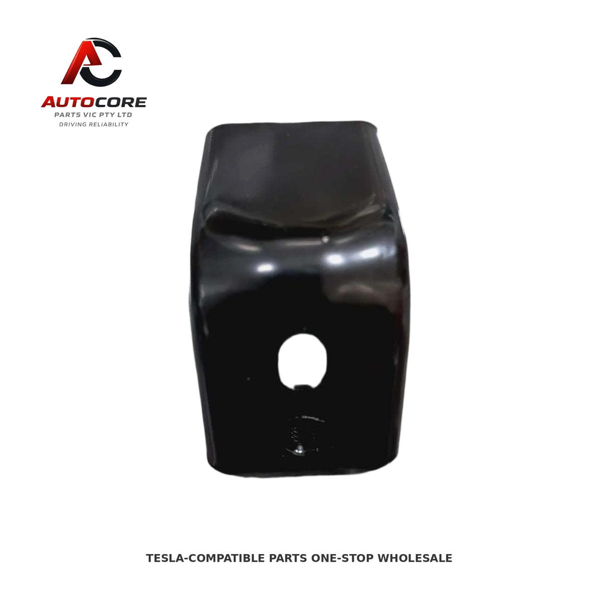 Premium Rear Panel Support Bracket (L=R) for Tesla Model 3 (Part Number: 1099231-S0-C)