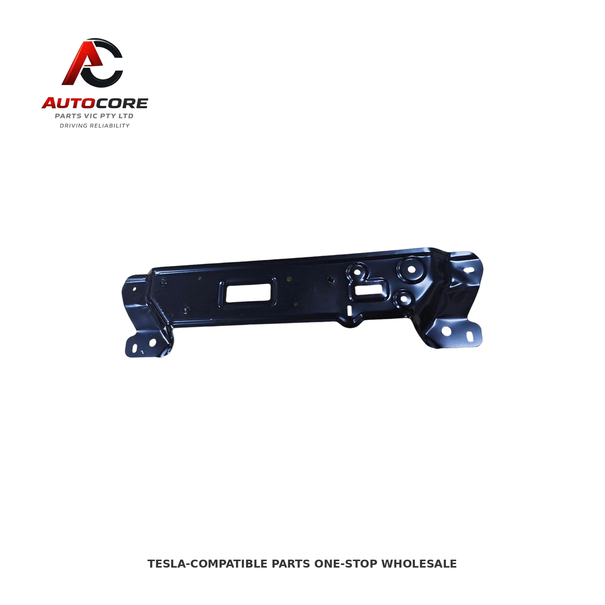 Premium Radar Mounting Bracket for Tesla Model 3 (Part Number: 1103760-00-C)