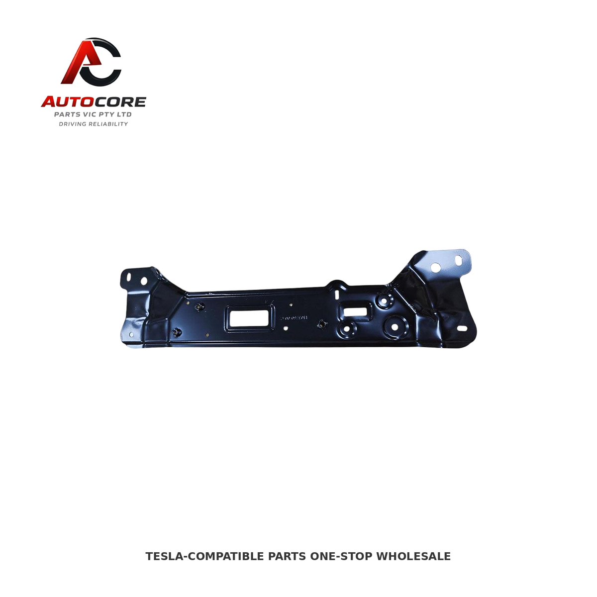 Premium Radar Mounting Bracket for Tesla Model 3 (Part Number: 1103760-00-C)