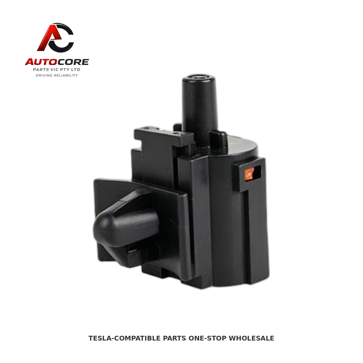 Temperature Sensor for Model 3& Model Y (Part Number: 1106818-00-A)