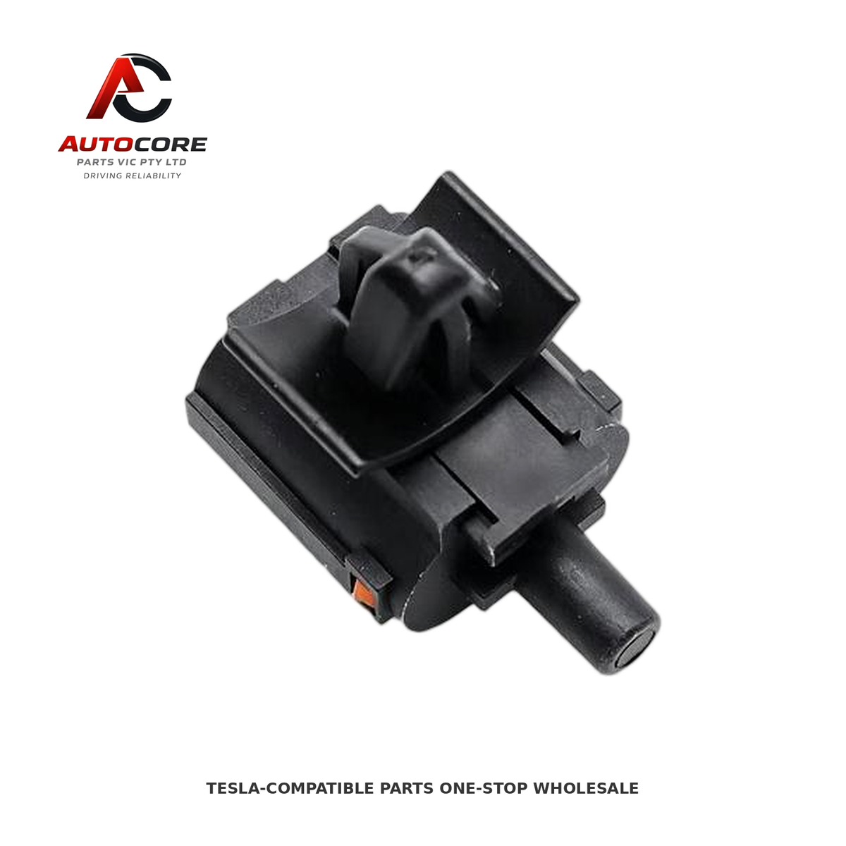 Temperature Sensor for Model 3& Model Y (Part Number: 1106818-00-A)