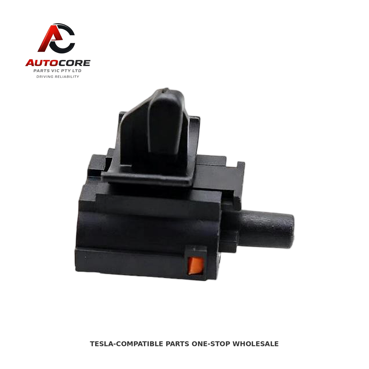 Temperature Sensor for Model 3& Model Y (Part Number: 1106818-00-A)