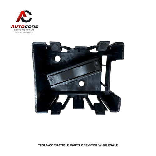 ACC Module Bracket for Model 3 (Part Number: 1108648-00-E)