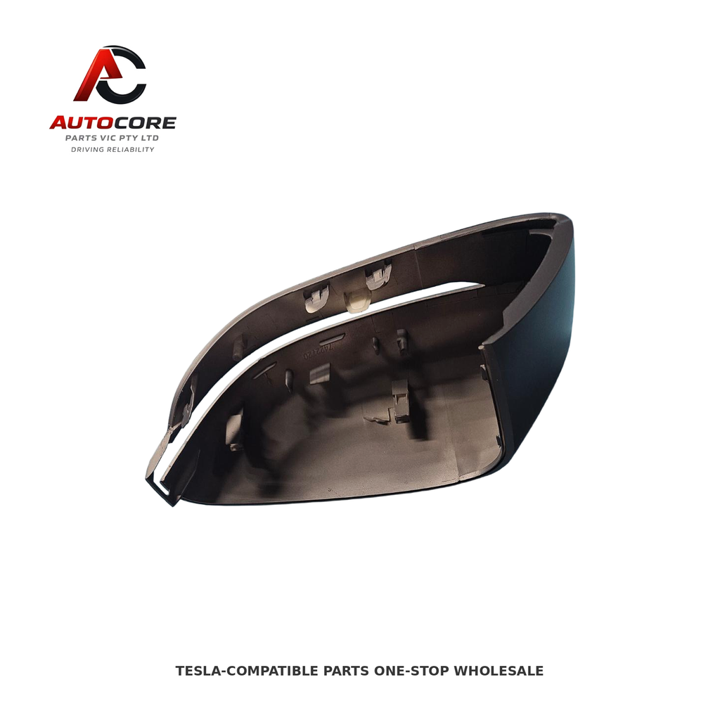 Side Mirror Cover R for G38/G20(Part Number: 5116 7467 990)