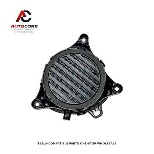Buzzer (Old Model) for Model 3& Model Y /S/X -21 (Part Number: 1299965-00-A)