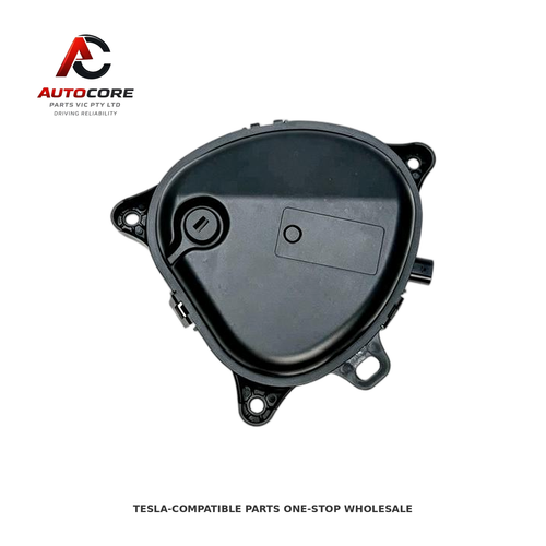 Buzzer (Old Model) for Model 3& Model Y /S/X -21 (Part Number: 1299965-00-A)