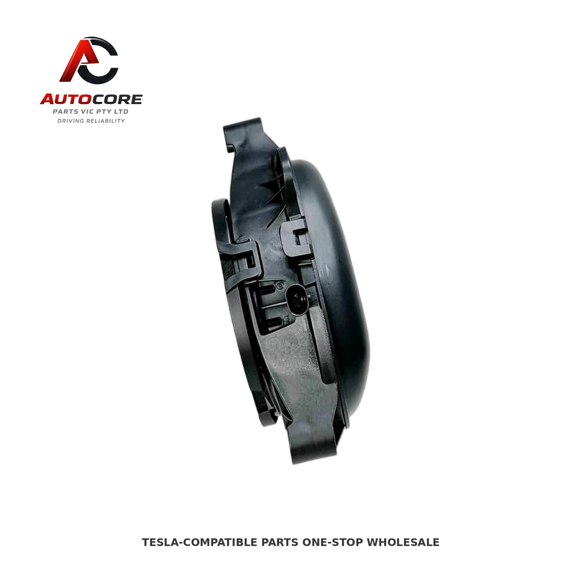 Buzzer (Old Model) for Model 3& Model Y /S/X -21 (Part Number: 1299965-00-A)