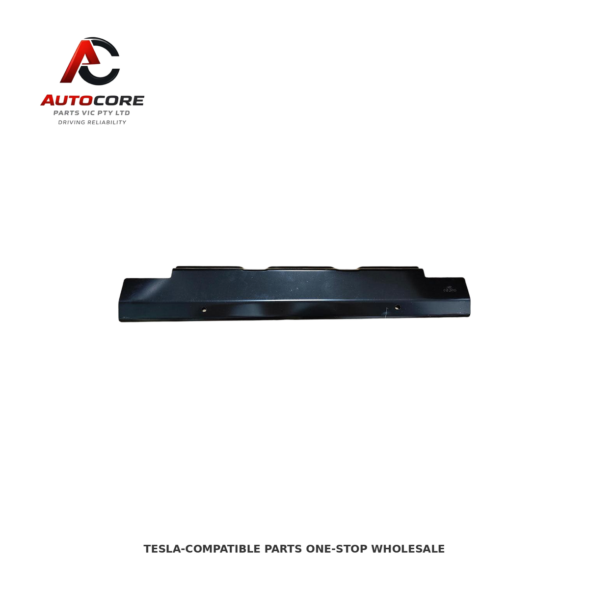 Premium Wishbone Crossmember Bracket for Tesla Model 3 (Refreshed / Highland) (Part Number: 1344502-00-B)