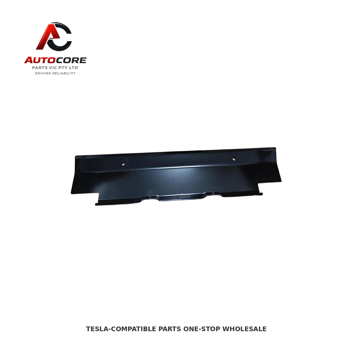 Premium Wishbone Crossmember Bracket for Tesla Model 3 (Refreshed / Highland) (Part Number: 1344502-00-B)