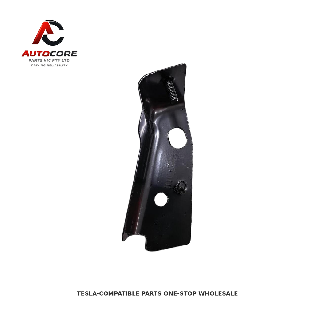 Premium Lower Side Beam Support Right (RH) for Tesla Model Y (Part Number: 1487444-S0-A)