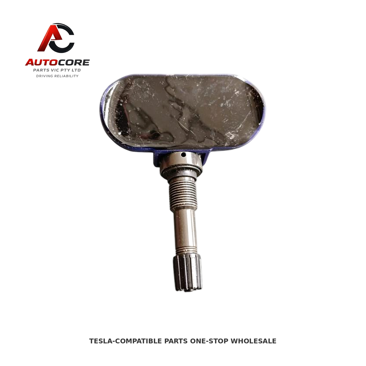 TPMS Sensor for Model 3& Model Y (Part Number: 1490701-01-B)