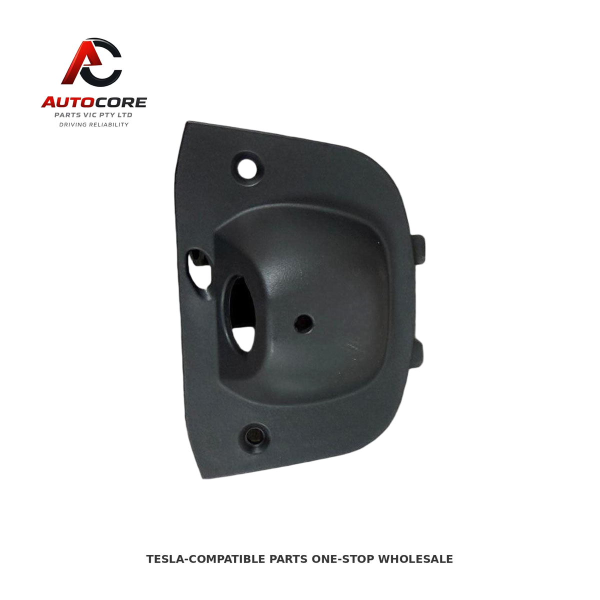 Left Front Bumper Middle Radar Bracket for Tesla Model Y (Part Number: 1493754-00-A)