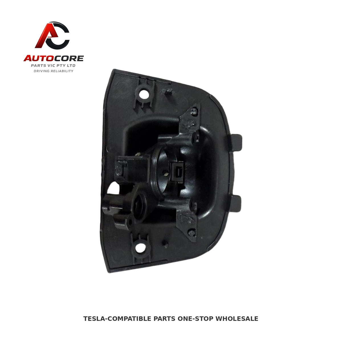 Left Front Bumper Middle Radar Bracket for Tesla Model Y (Part Number: 1493754-00-A)