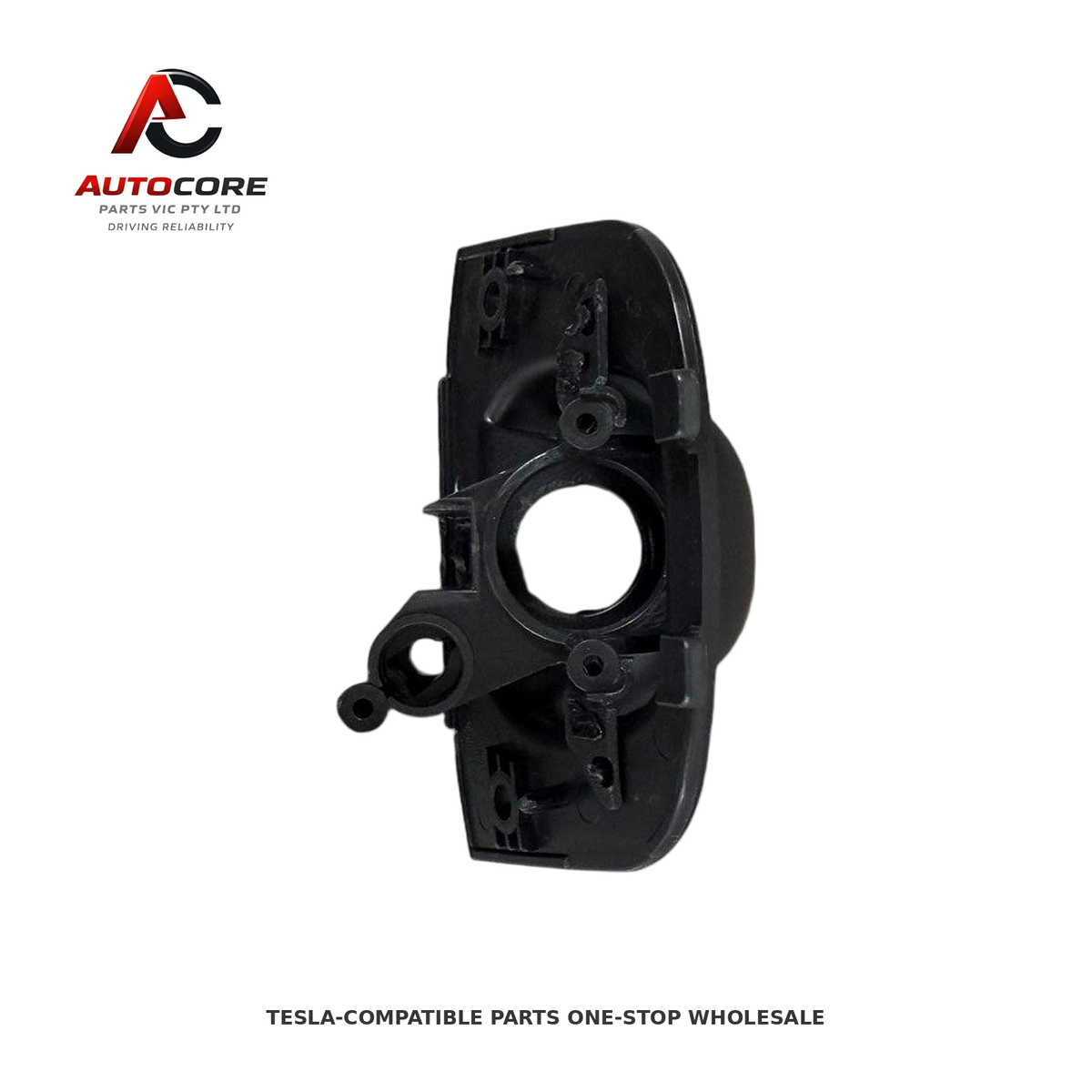 Left Front Bumper Middle Radar Bracket for Tesla Model Y (Part Number: 1493754-00-A)