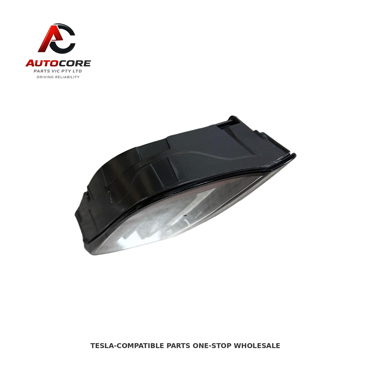 Inner Tail Light LH for Model 3&Y (Part Number: 1502088-00-C)