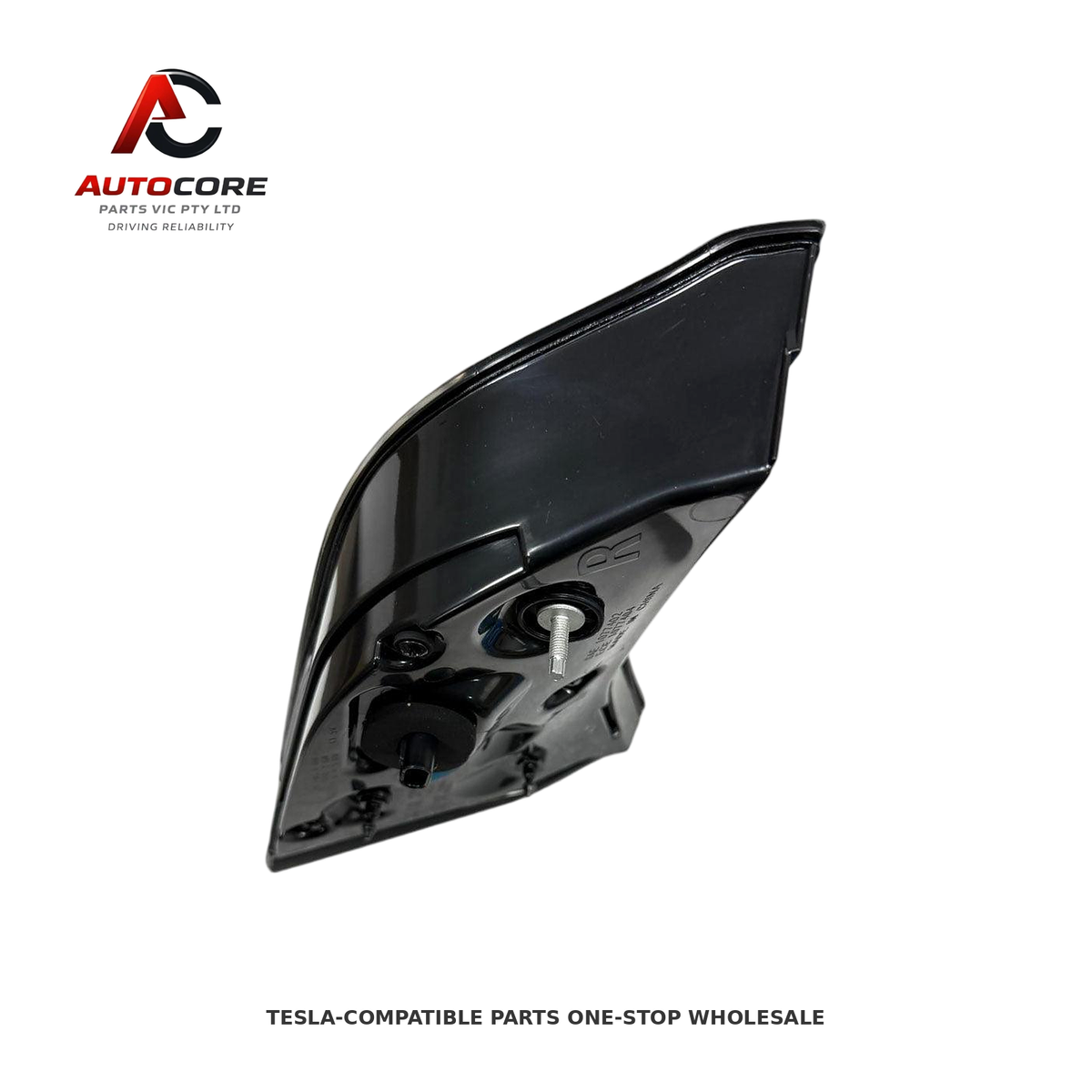 Inner Tail Light RH for Model 3&Y (Part Number: 1502089-00-C)