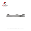 Lower Beam for Tesla Model 3 (Part Number: 1511000-00-A)