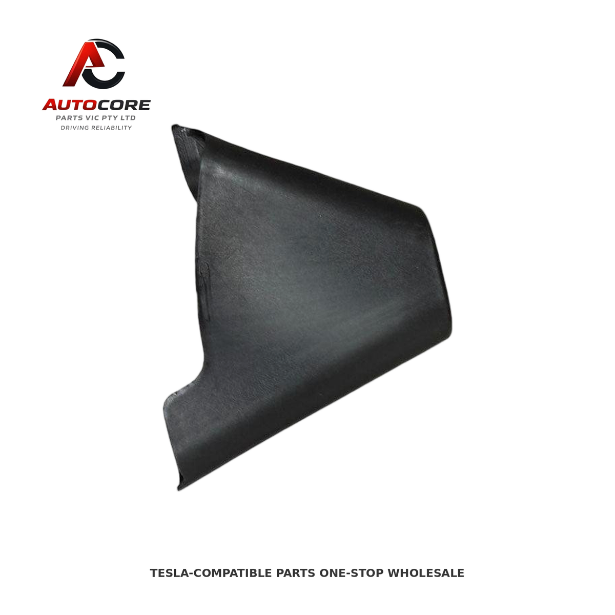 Front Lower Grille Support & Radiator Water Tank Frame Bracket for Tesla Model Y(Part Number:1514466-00-A)