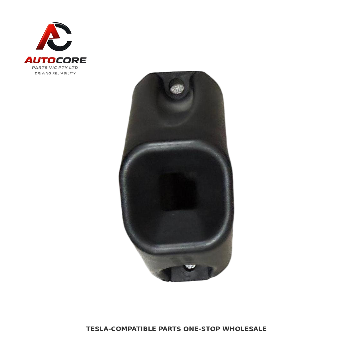 Front Lower Grille Support & Radiator Water Tank Frame Bracket for Tesla Model Y(Part Number:1514466-00-A)