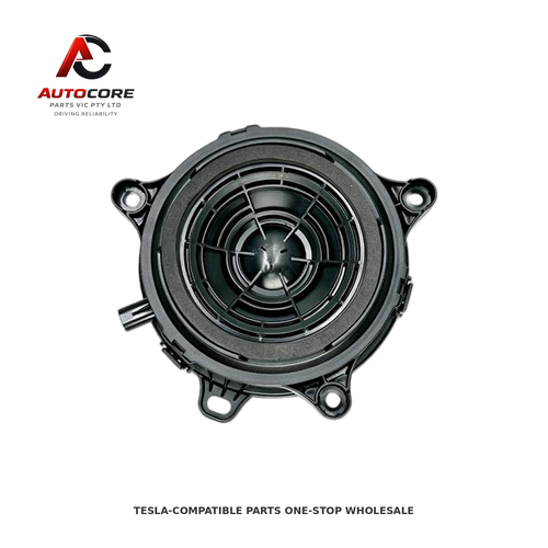 Buzzer (New Model) for Model 3 24-/ Model Y 21- (Part Number: 1671113-00-B)